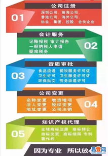 南山南油易登網 對外貿易進出口經營權辦理完全流程指南