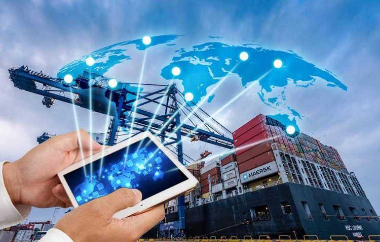 跨境電商B2B出口通關全國首發(fā) 外貿企業(yè)9710與9810通關解決方案深度解析